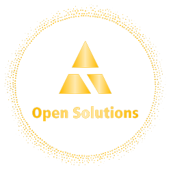 Open Solutions